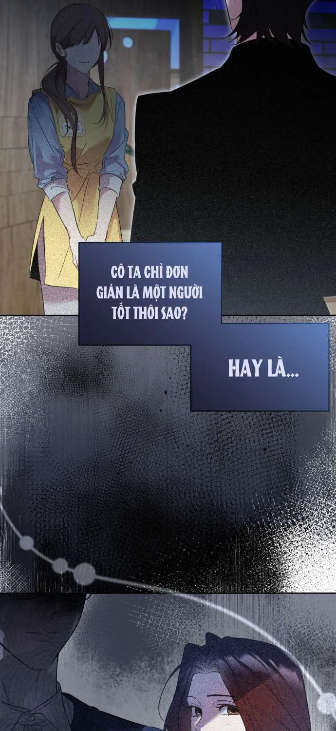 Tình Yêu Bắt Đầu Từ Việc Nuôi Dạy Con Cái Chap 3 - Next Chap 4