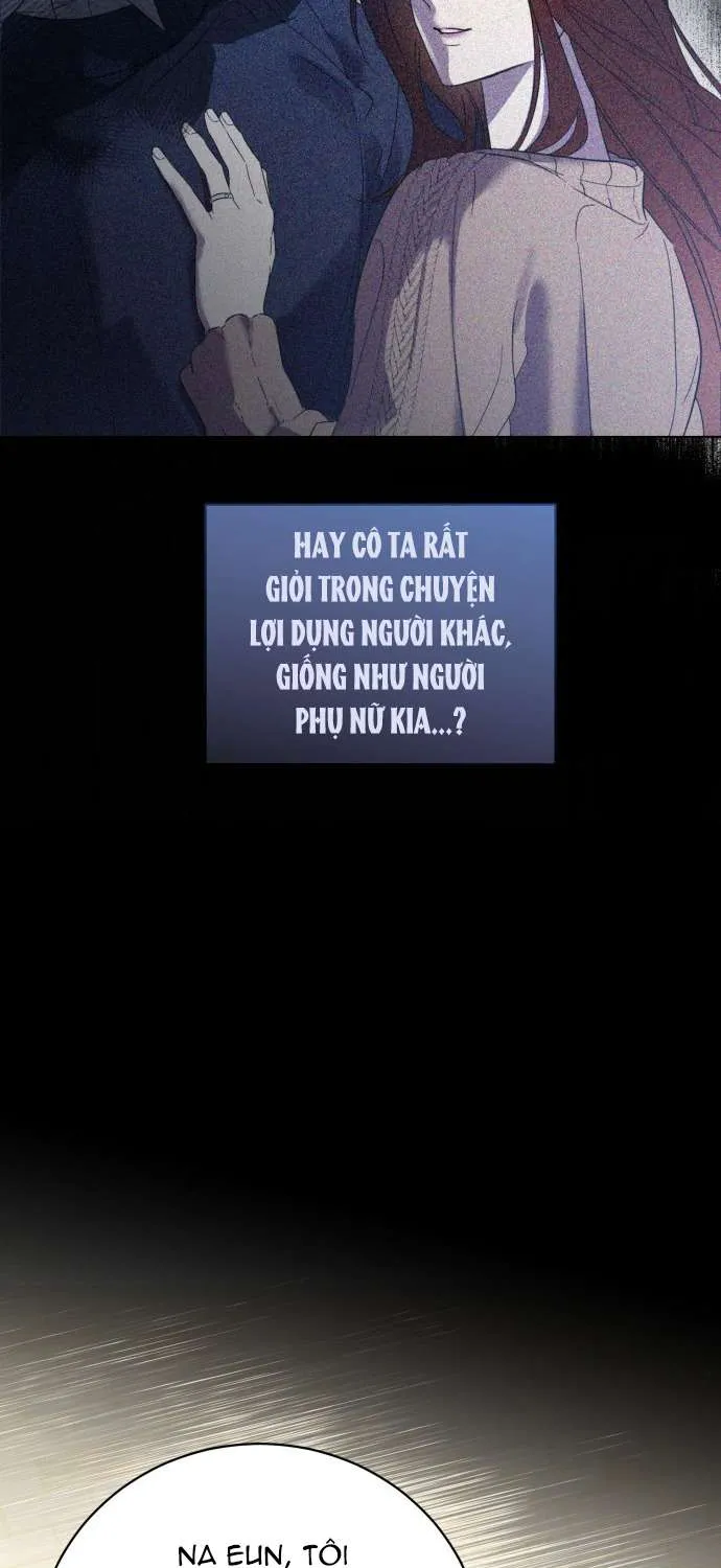 Tình Yêu Bắt Đầu Từ Việc Nuôi Dạy Con Cái Chap 3 - Next Chap 4