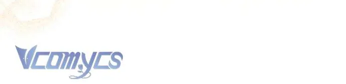 Tình Yêu Bắt Đầu Từ Việc Nuôi Dạy Con Cái Chap 3 - Next Chap 4