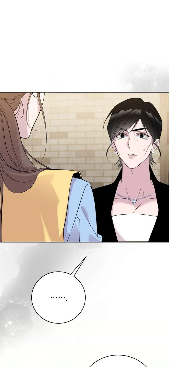 Tình Yêu Bắt Đầu Từ Việc Nuôi Dạy Con Cái Chap 3 - Next Chap 4