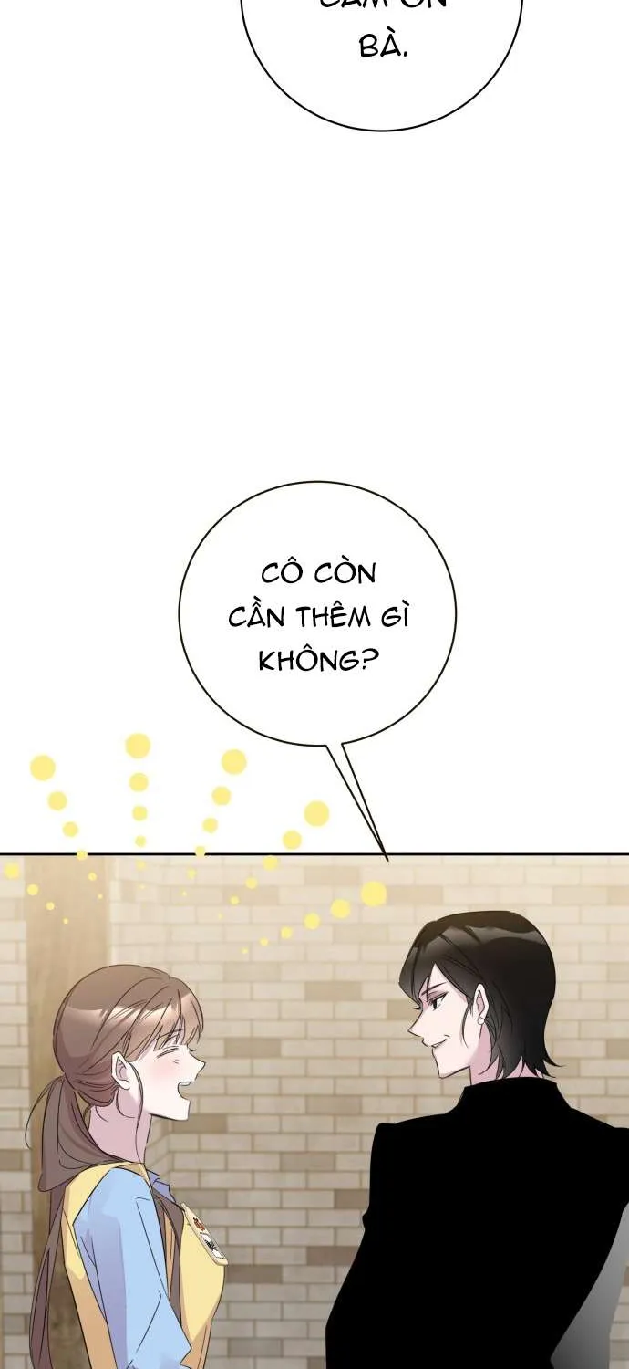 Tình Yêu Bắt Đầu Từ Việc Nuôi Dạy Con Cái Chap 3 - Next Chap 4