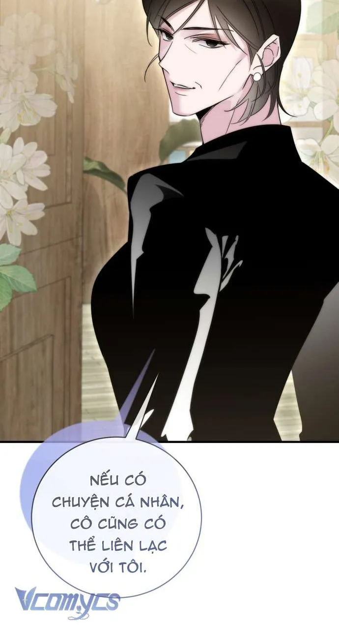 Tình Yêu Bắt Đầu Từ Việc Nuôi Dạy Con Cái Chap 3 - Next Chap 4