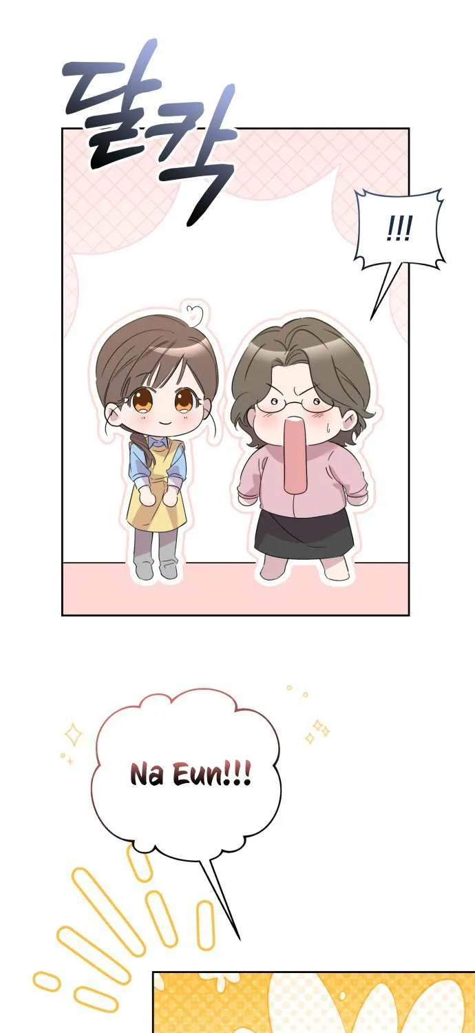 Tình Yêu Bắt Đầu Từ Việc Nuôi Dạy Con Cái Chap 3 - Next Chap 4