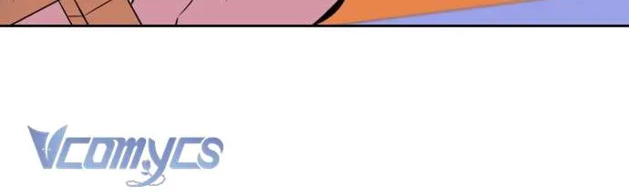 Tình Yêu Bắt Đầu Từ Việc Nuôi Dạy Con Cái Chap 3 - Next Chap 4