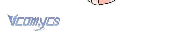 Tình Yêu Bắt Đầu Từ Việc Nuôi Dạy Con Cái Chap 3 - Next Chap 4