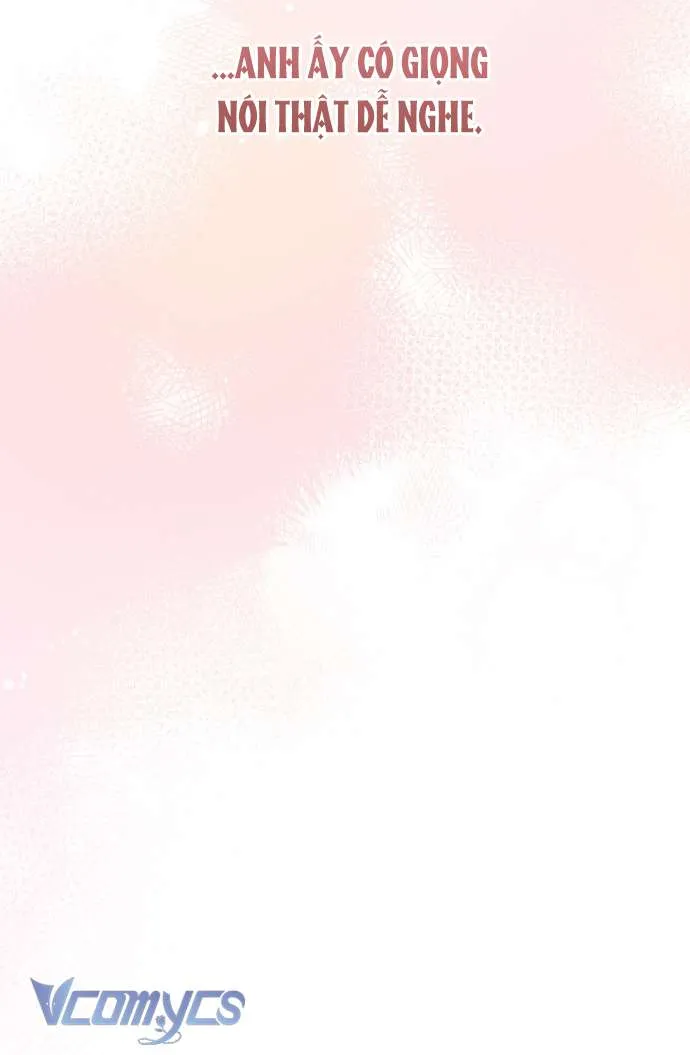 Tình Yêu Bắt Đầu Từ Việc Nuôi Dạy Con Cái Chap 3 - Next Chap 4