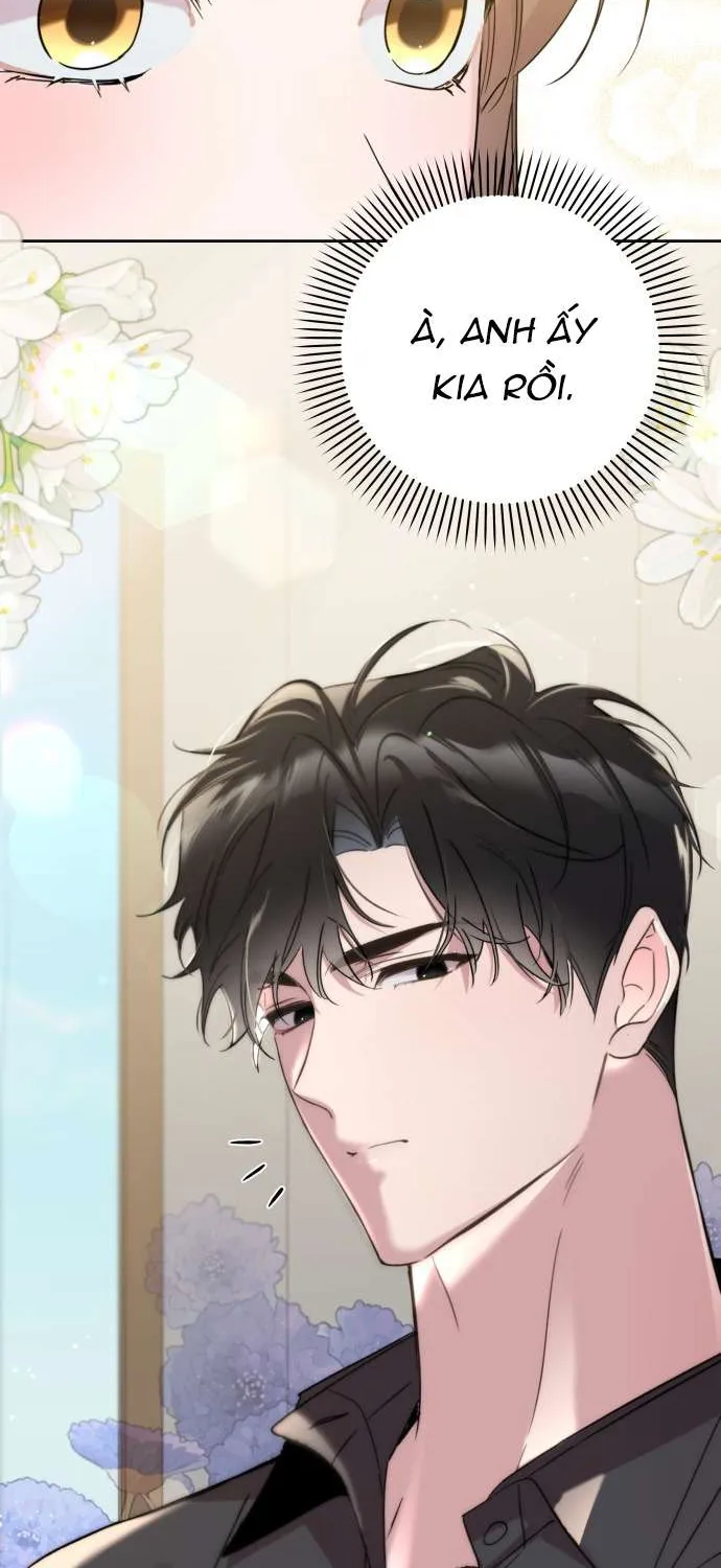 Tình Yêu Bắt Đầu Từ Việc Nuôi Dạy Con Cái Chap 3 - Next Chap 4