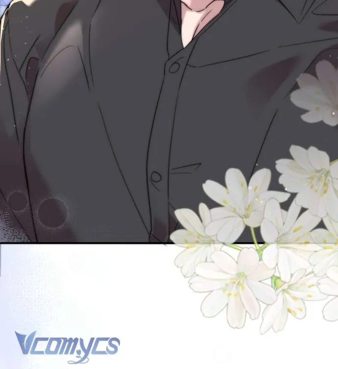 Tình Yêu Bắt Đầu Từ Việc Nuôi Dạy Con Cái Chap 3 - Next Chap 4