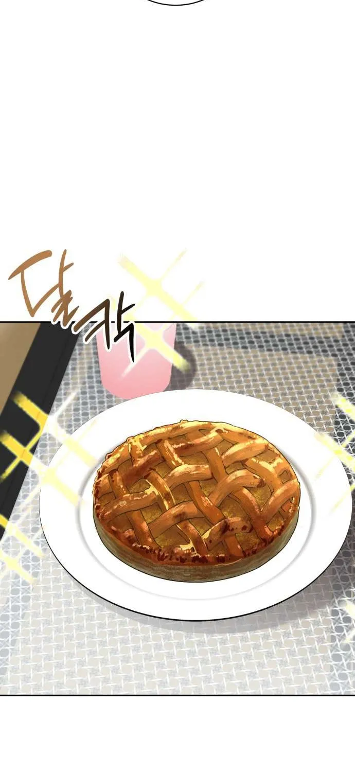 Tình Yêu Bắt Đầu Từ Việc Nuôi Dạy Con Cái Chap 3 - Next Chap 4