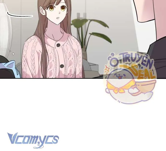 Tình Yêu Bắt Đầu Từ Việc Nuôi Dạy Con Cái Chap 3 - Next Chap 4