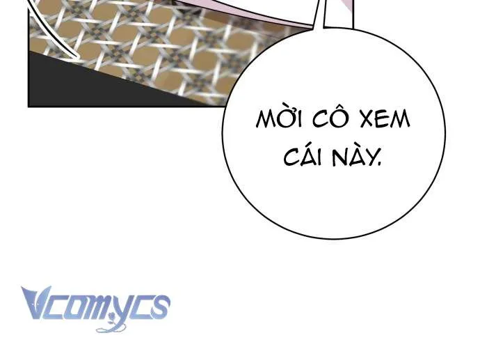 Tình Yêu Bắt Đầu Từ Việc Nuôi Dạy Con Cái Chap 3 - Next Chap 4