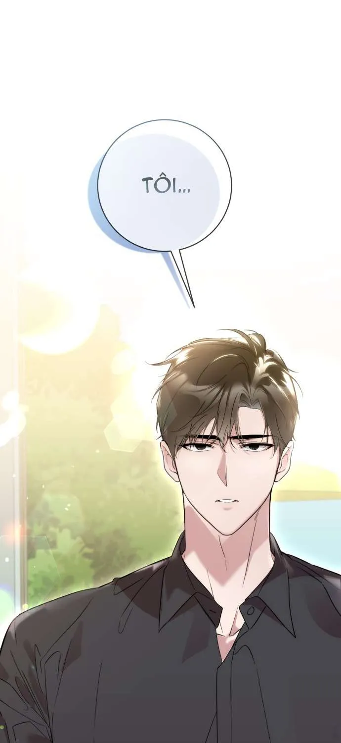 Tình Yêu Bắt Đầu Từ Việc Nuôi Dạy Con Cái Chap 3 - Next Chap 4