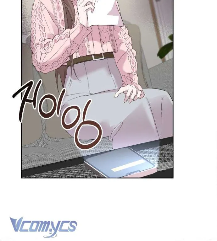 Tình Yêu Bắt Đầu Từ Việc Nuôi Dạy Con Cái Chap 3 - Next Chap 4