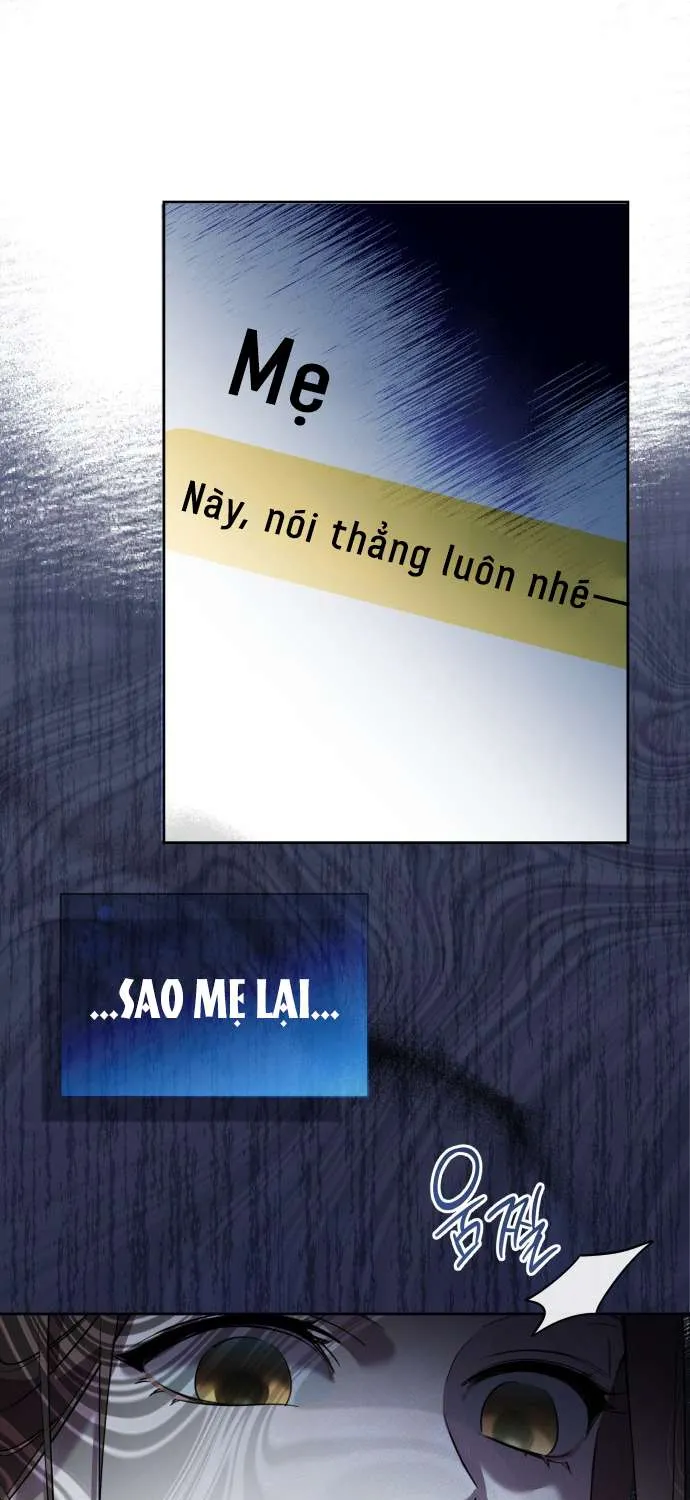 Tình Yêu Bắt Đầu Từ Việc Nuôi Dạy Con Cái Chap 3 - Next Chap 4