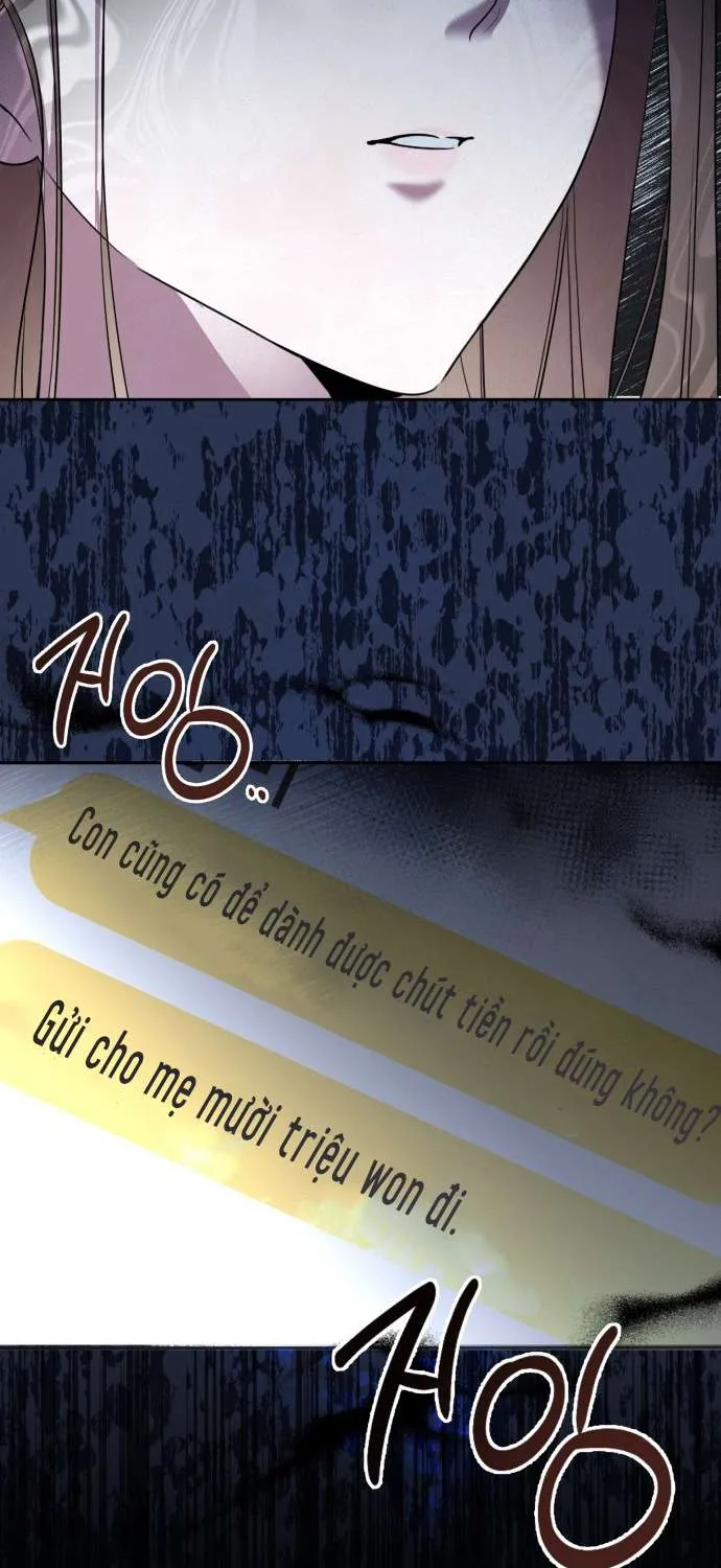 Tình Yêu Bắt Đầu Từ Việc Nuôi Dạy Con Cái Chap 3 - Next Chap 4