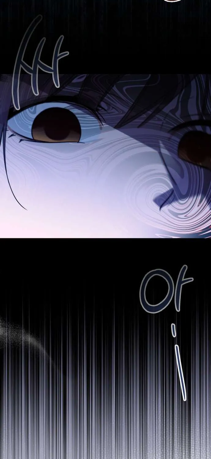 Tình Yêu Bắt Đầu Từ Việc Nuôi Dạy Con Cái Chap 3 - Next Chap 4