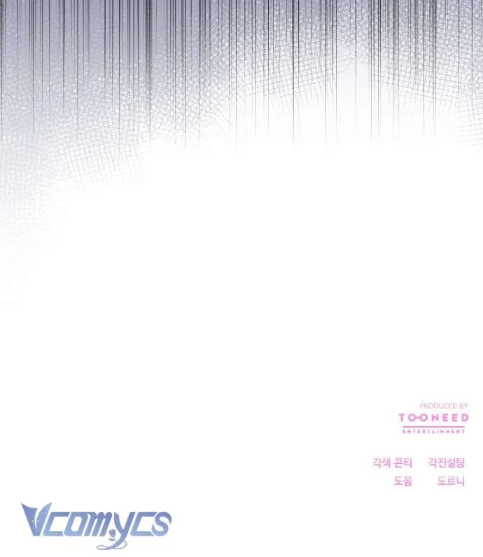 Tình Yêu Bắt Đầu Từ Việc Nuôi Dạy Con Cái Chap 3 - Next Chap 4