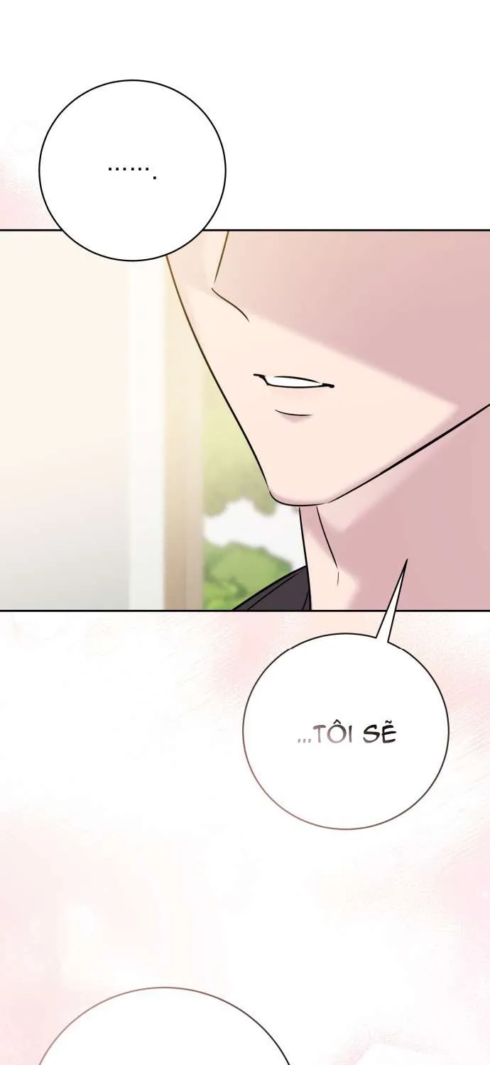 Tình Yêu Bắt Đầu Từ Việc Nuôi Dạy Con Cái Chap 4 - Next Chap 5