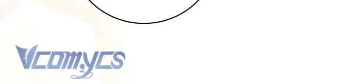 Tình Yêu Bắt Đầu Từ Việc Nuôi Dạy Con Cái Chap 4 - Next Chap 5