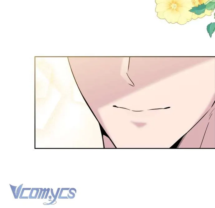 Tình Yêu Bắt Đầu Từ Việc Nuôi Dạy Con Cái Chap 4 - Next Chap 5