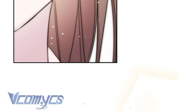 Tình Yêu Bắt Đầu Từ Việc Nuôi Dạy Con Cái Chap 4 - Next Chap 5