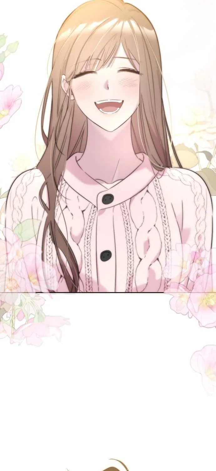 Tình Yêu Bắt Đầu Từ Việc Nuôi Dạy Con Cái Chap 4 - Next Chap 5