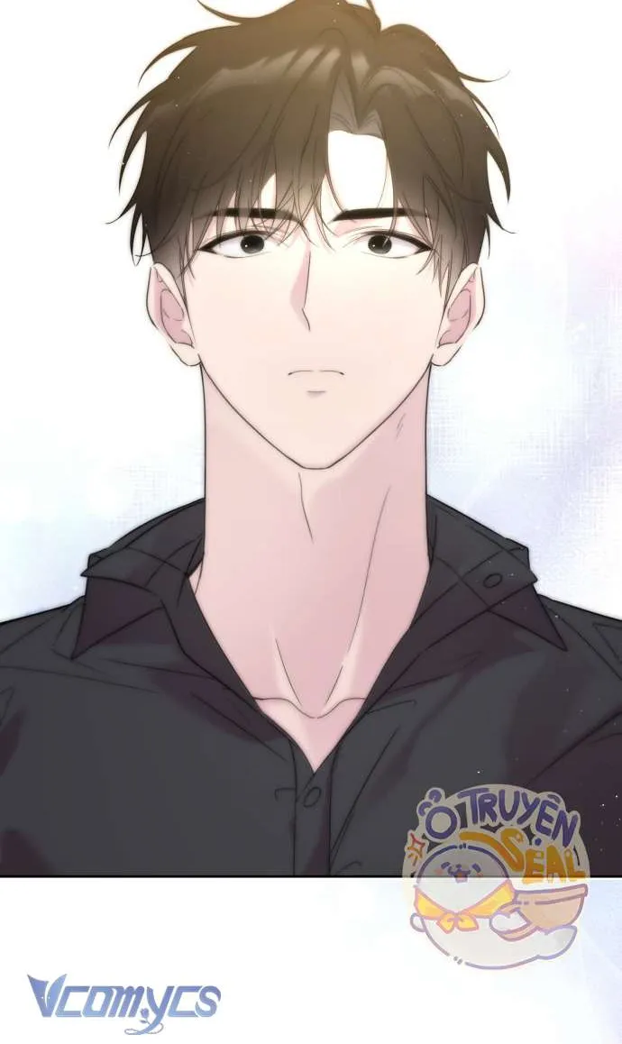 Tình Yêu Bắt Đầu Từ Việc Nuôi Dạy Con Cái Chap 4 - Next Chap 5