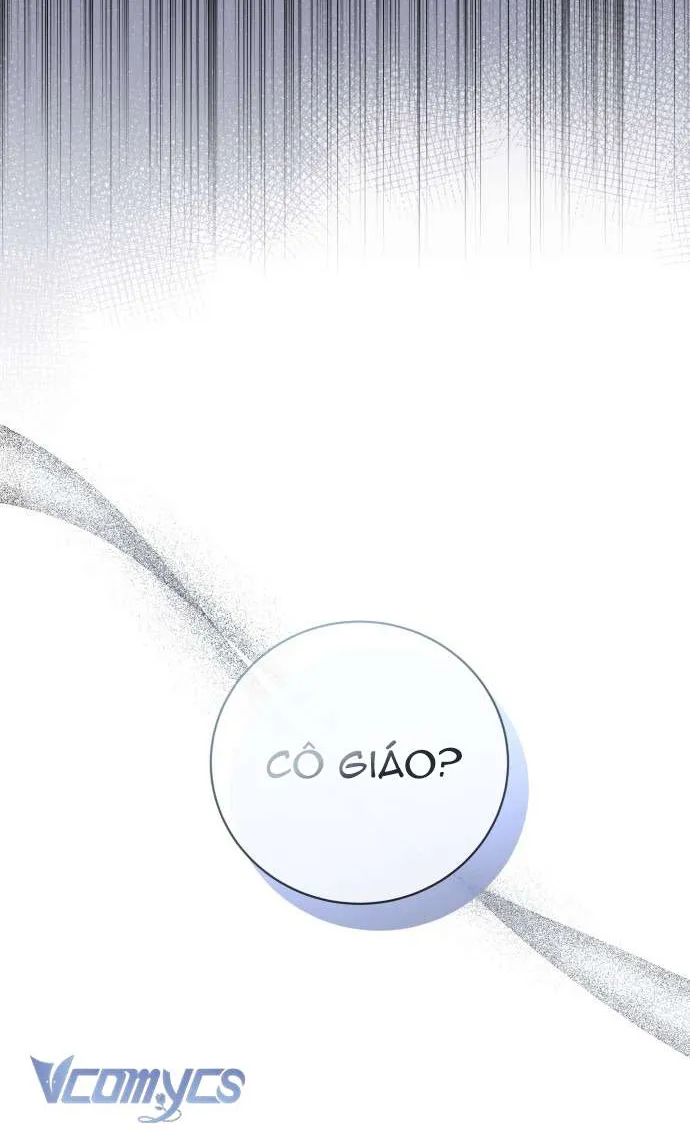 Tình Yêu Bắt Đầu Từ Việc Nuôi Dạy Con Cái Chap 4 - Next Chap 5