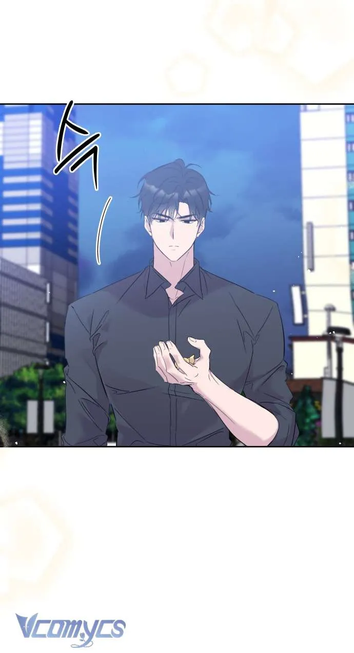 Tình Yêu Bắt Đầu Từ Việc Nuôi Dạy Con Cái Chap 4 - Next Chap 5