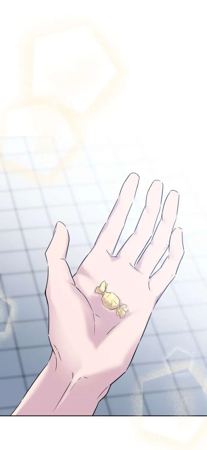 Tình Yêu Bắt Đầu Từ Việc Nuôi Dạy Con Cái Chap 4 - Next Chap 5