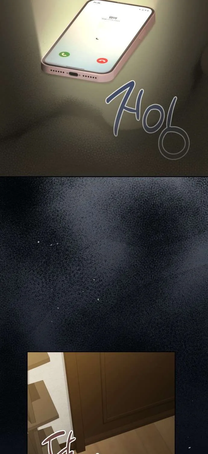 Tình Yêu Bắt Đầu Từ Việc Nuôi Dạy Con Cái Chap 4 - Next Chap 5