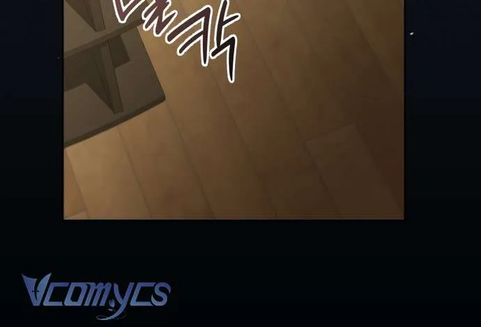 Tình Yêu Bắt Đầu Từ Việc Nuôi Dạy Con Cái Chap 4 - Next Chap 5