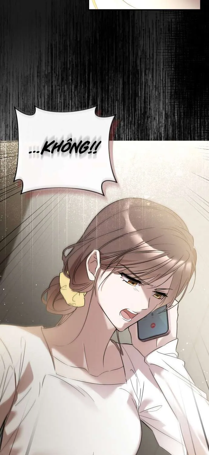 Tình Yêu Bắt Đầu Từ Việc Nuôi Dạy Con Cái Chap 4 - Next Chap 5