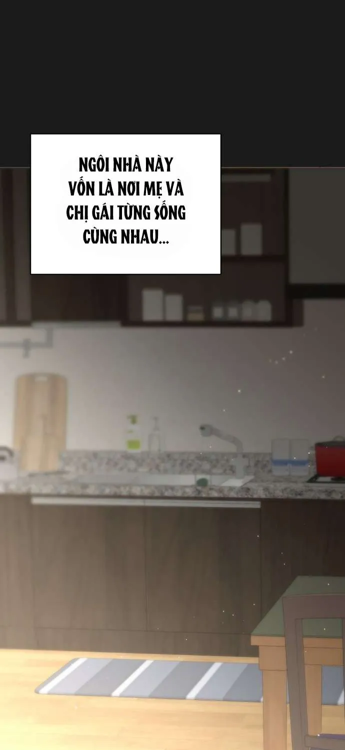 Tình Yêu Bắt Đầu Từ Việc Nuôi Dạy Con Cái Chap 4 - Next Chap 5