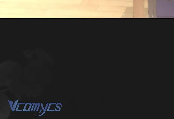 Tình Yêu Bắt Đầu Từ Việc Nuôi Dạy Con Cái Chap 4 - Next Chap 5