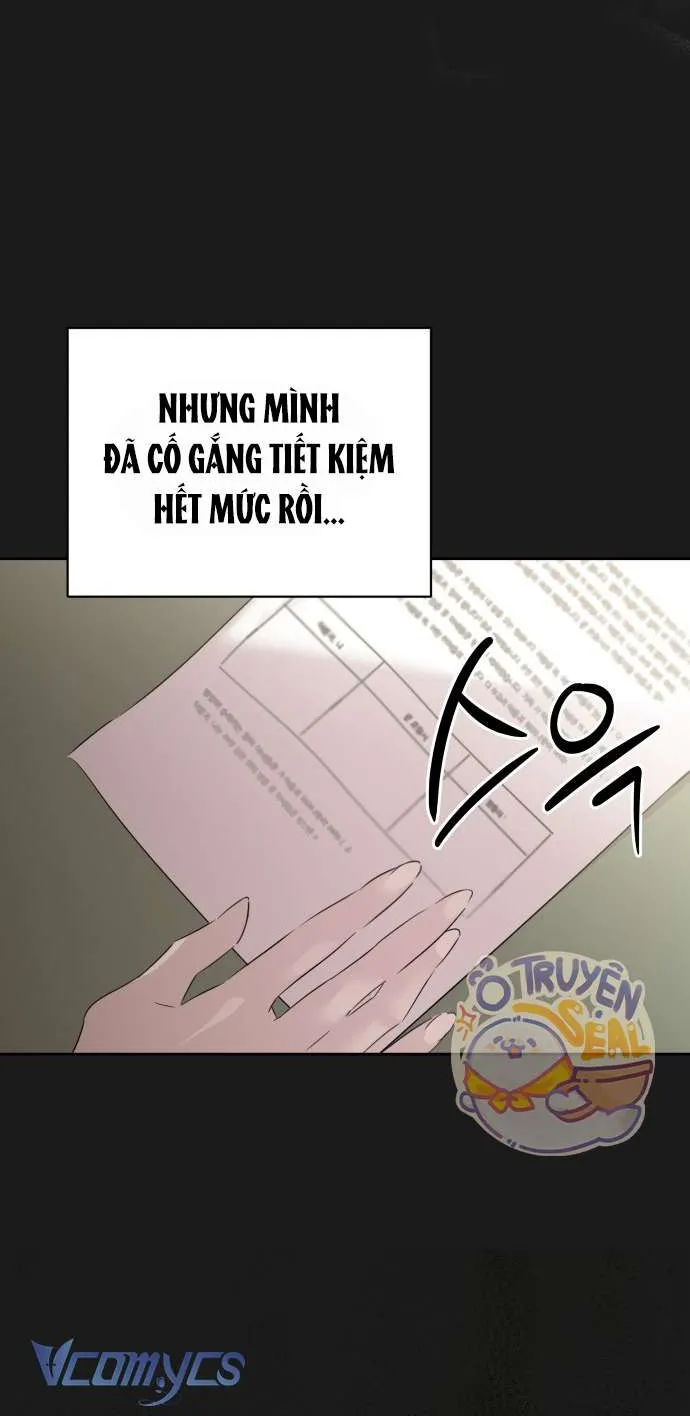 Tình Yêu Bắt Đầu Từ Việc Nuôi Dạy Con Cái Chap 4 - Next Chap 5