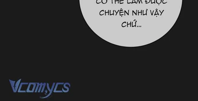 Tình Yêu Bắt Đầu Từ Việc Nuôi Dạy Con Cái Chap 4 - Next Chap 5