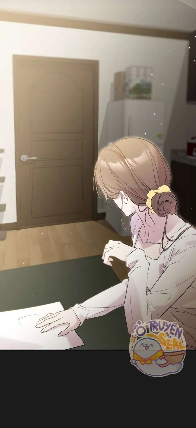 Tình Yêu Bắt Đầu Từ Việc Nuôi Dạy Con Cái Chap 4 - Next Chap 5