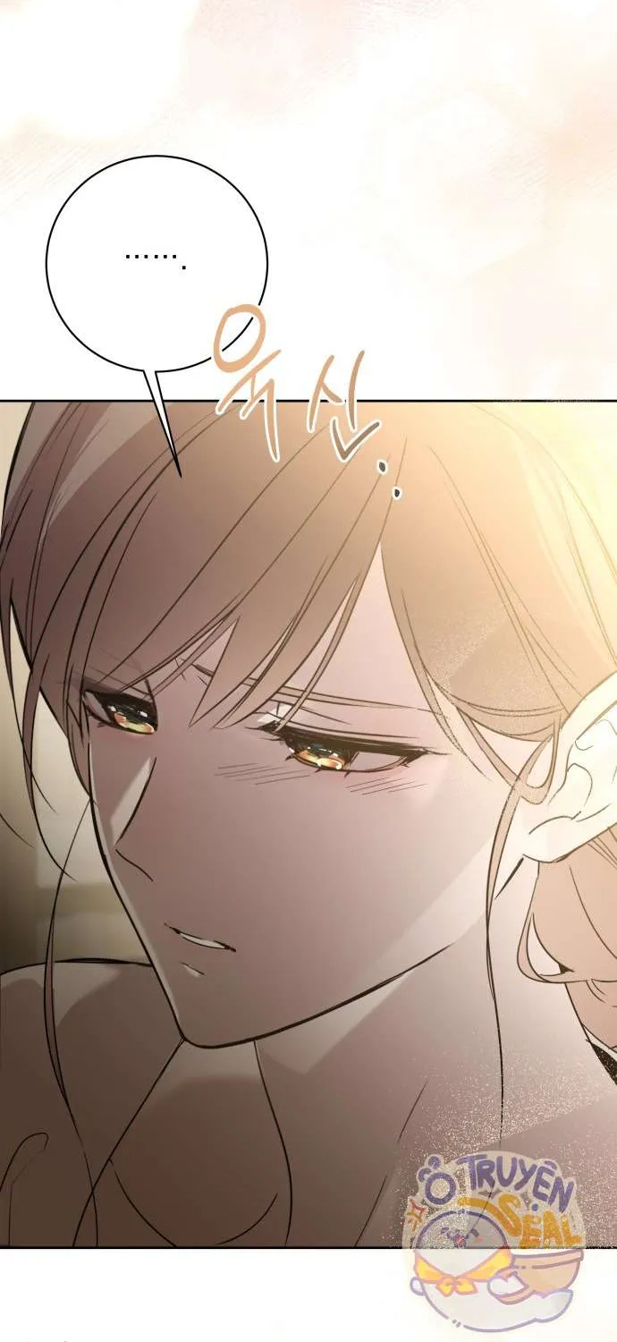 Tình Yêu Bắt Đầu Từ Việc Nuôi Dạy Con Cái Chap 4 - Next Chap 5