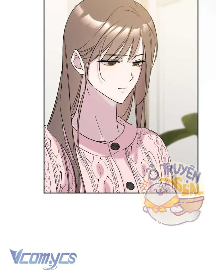 Tình Yêu Bắt Đầu Từ Việc Nuôi Dạy Con Cái Chap 4 - Next Chap 5