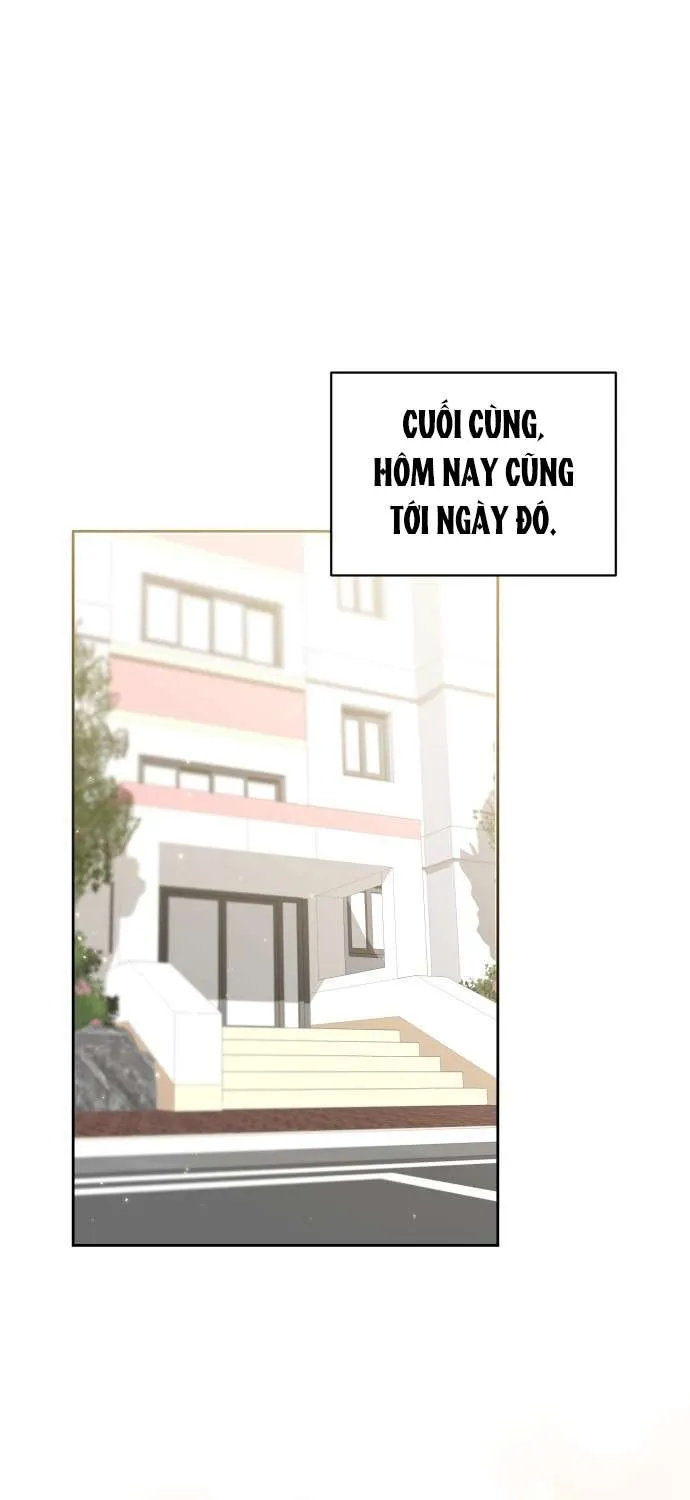 Tình Yêu Bắt Đầu Từ Việc Nuôi Dạy Con Cái Chap 5 - Next Chap 6