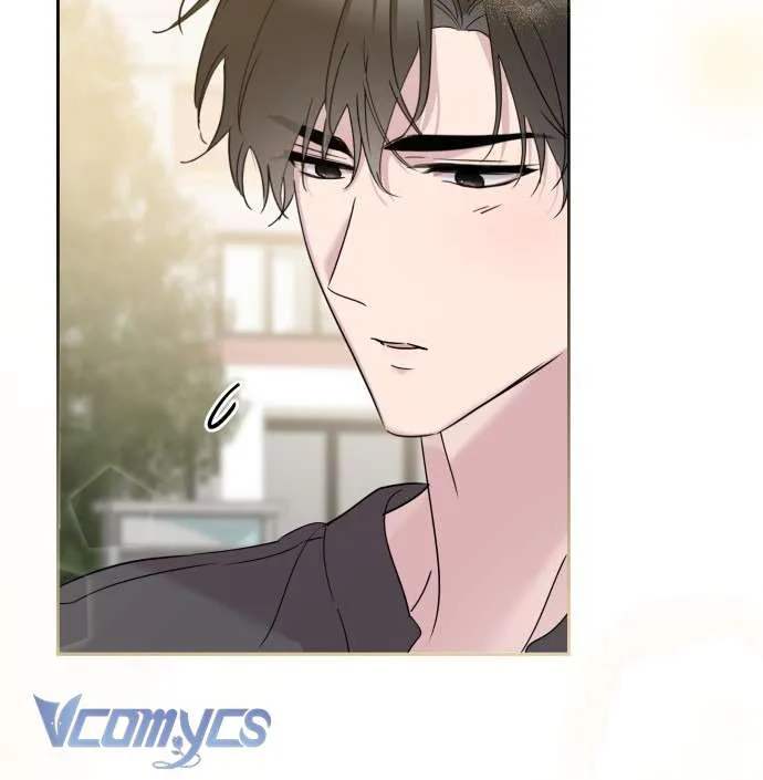 Tình Yêu Bắt Đầu Từ Việc Nuôi Dạy Con Cái Chap 5 - Next Chap 6