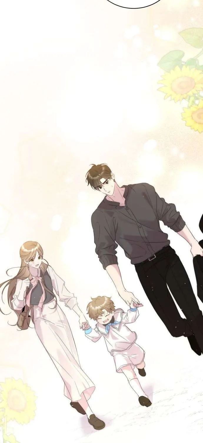 Tình Yêu Bắt Đầu Từ Việc Nuôi Dạy Con Cái Chap 5 - Next Chap 6