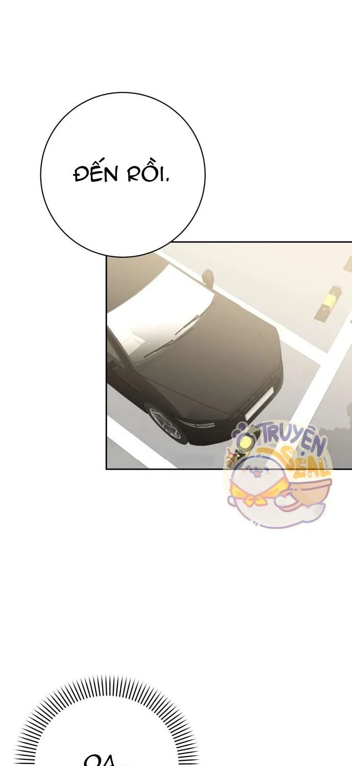 Tình Yêu Bắt Đầu Từ Việc Nuôi Dạy Con Cái Chap 5 - Next Chap 6