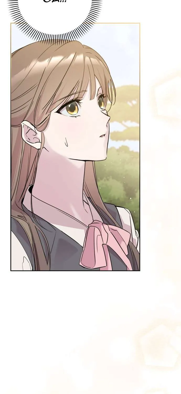 Tình Yêu Bắt Đầu Từ Việc Nuôi Dạy Con Cái Chap 5 - Next Chap 6