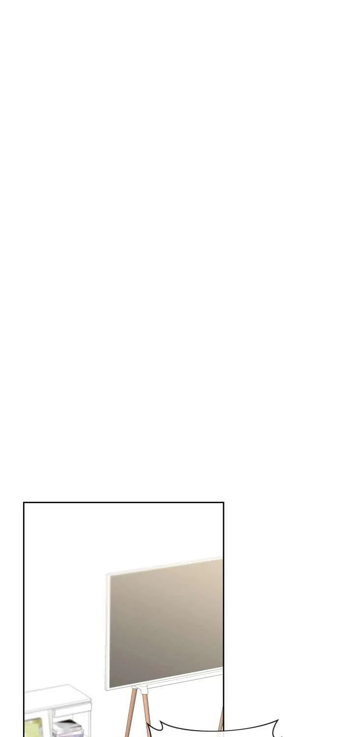 Tình Yêu Bắt Đầu Từ Việc Nuôi Dạy Con Cái Chap 5 - Next Chap 6