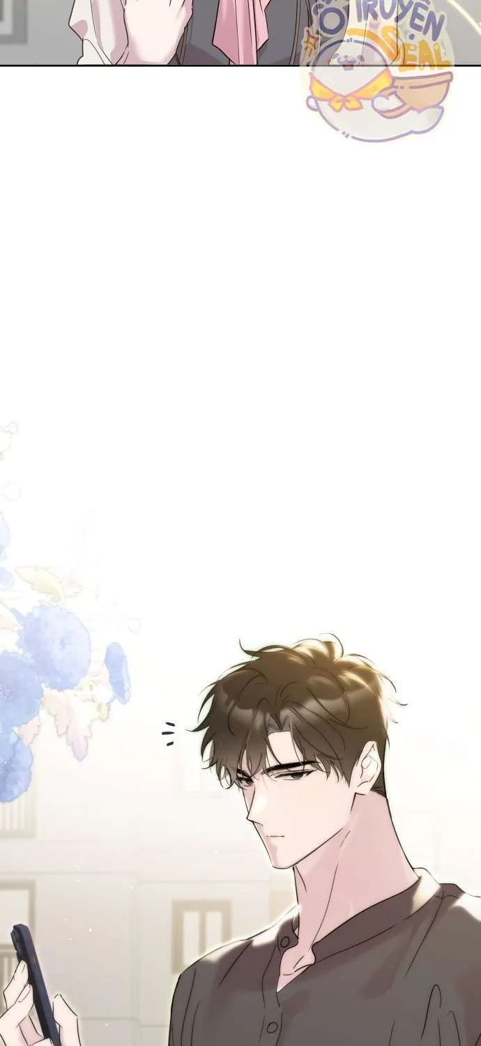 Tình Yêu Bắt Đầu Từ Việc Nuôi Dạy Con Cái Chap 5 - Next Chap 6