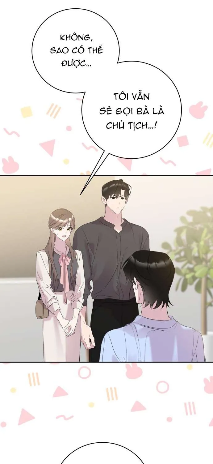 Tình Yêu Bắt Đầu Từ Việc Nuôi Dạy Con Cái Chap 5 - Next Chap 6