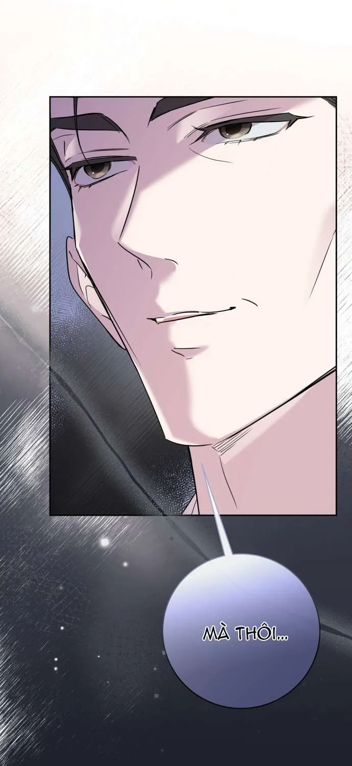 Tình Yêu Bắt Đầu Từ Việc Nuôi Dạy Con Cái Chap 5 - Next Chap 6