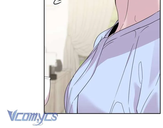 Tình Yêu Bắt Đầu Từ Việc Nuôi Dạy Con Cái Chap 5 - Next Chap 6